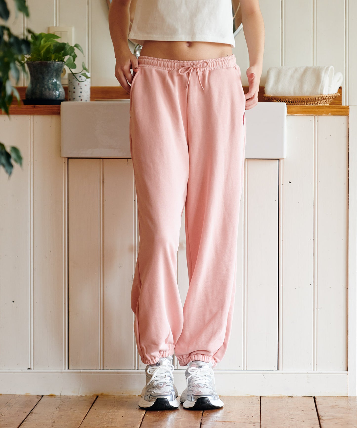 cake sweat pants